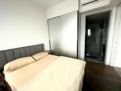 Margaret Ville (D3), Apartment #458869091